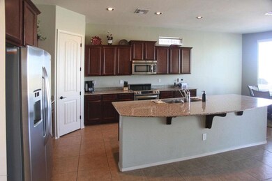 kitchen 1_5514
