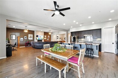 34899 Orange St, Wildomar, CA 92595 - photo 5