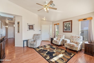 11535 E Persimmon Ave, Mesa, AZ 85212 - photo 3