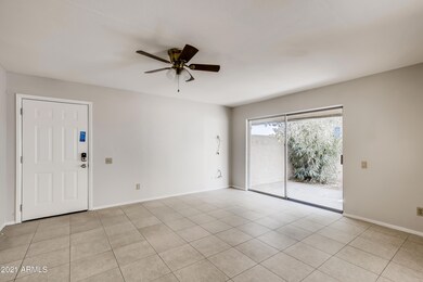 06 Living Room