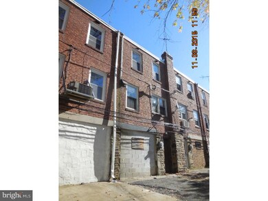 1352 Edgehill Rd, Darby, PA 19023 - photo 2