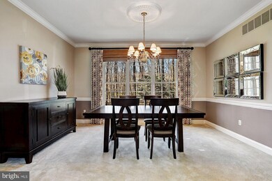 909 Soaring Eagle Ct, Davidsonville, MD 21035 - photo 5