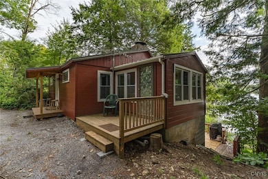 80 Krigbaum Dr, Altmar, NY 13302 - photo 5