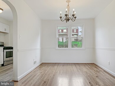 3536 Northway Dr, Parkville, MD 21234 - photo 6