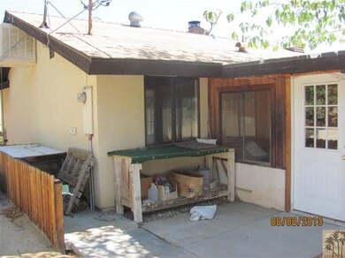 Additional Photo