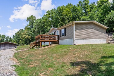 5534 Walker Mountain Rd, Cookeville, TN 38506 - photo 5
