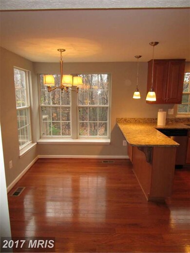 15124 Red Cedar Dr, Burtonsville, MD 20866 - photo 5