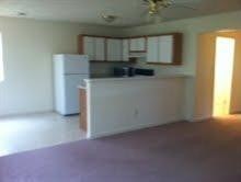 222-228 Grinder Ct, Nicholasville, KY 40356 - photo 2