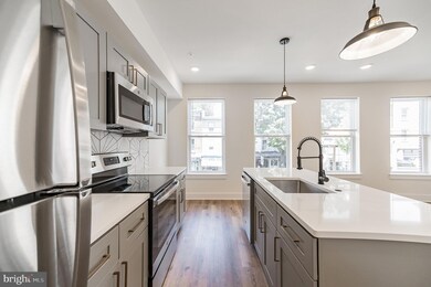 4328 Main St unit 1, Philadelphia, PA 19127 - photo 7