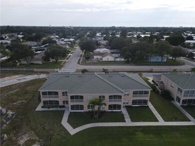 6566 7th Avenue Cir W unit 1114, Bradenton, FL 34209 - photo 4
