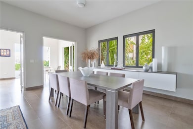 24-25 Harbour View, HuMacAo, PR 00791 - photo 6