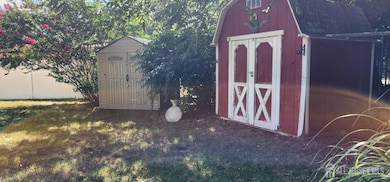 6 Nicholas Ct, Milltown, NJ 08850 - photo 4