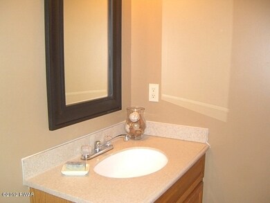 121 Route 739, Hawley, PA 18428 - photo 6