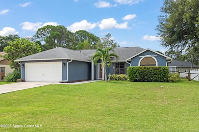 212 Olivick Cir
