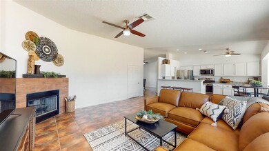 6377 E 42nd Ln, Yuma, AZ 85365 - photo 7