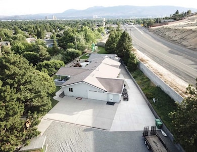 3550 Pyramid Way, Sparks, NV 89436 - photo 4