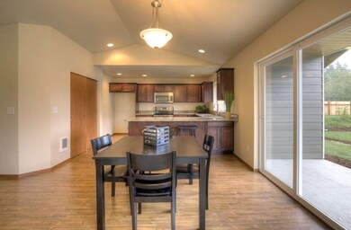 4585 Hall Rd, Blaine, WA 98230 - photo 7