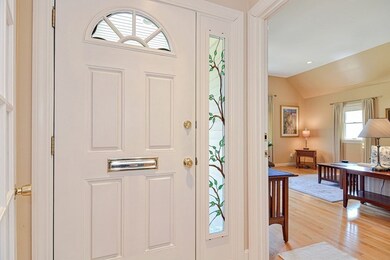 1305 Main St, Walpole, MA 02081 - photo 4