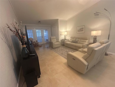 1314 58th St W, Bradenton, FL 34209 - photo 7