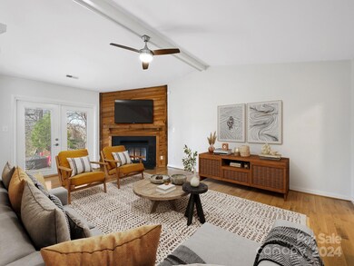 7 Vail Ct, Asheville, NC 28806 - photo 4