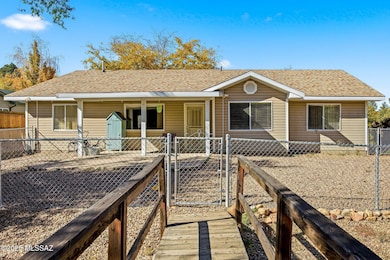 1880 W Merrill, Show Low, AZ 85901 - photo 6