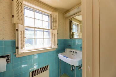 21 Hazelmere Rd, Roslindale, MA 02131 - photo 6