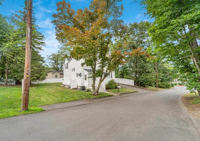 3 Highet Ave, Woburn, MA 01801 - photo 5