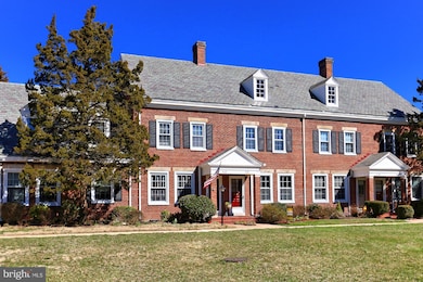 4131 36th St S unit 825, Arlington, VA 22206 - photo 3