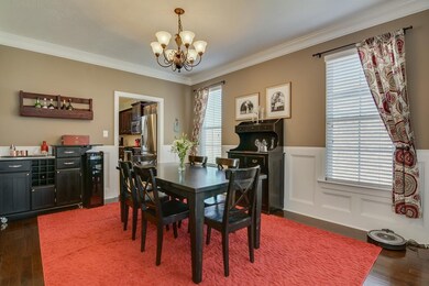 1681 Jamestown Ave, Evans, GA 30809 - photo 7