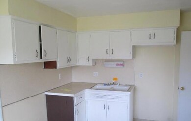 5758 Arborwood Ct unit A-D, Columbus, OH 43229 - photo 4