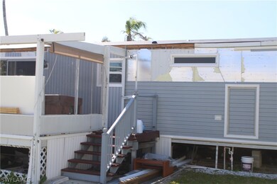 5470 Rainbow Dr, Bokeelia, FL 33922 - photo 7