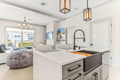 196 Tilton St, Seabrook, NH 03874 - photo 3