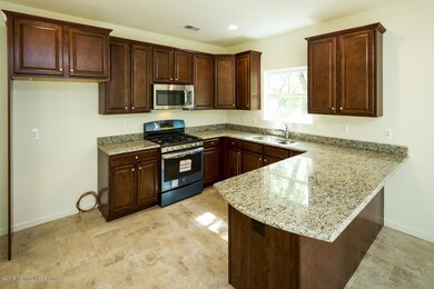 08_Kitchen