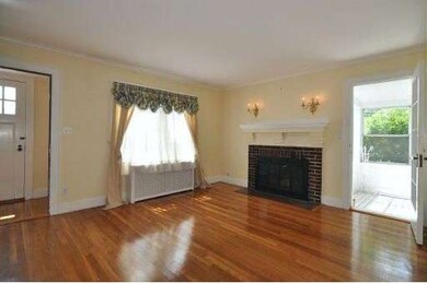 43 Dean St, Westwood, MA 02090 - photo 5