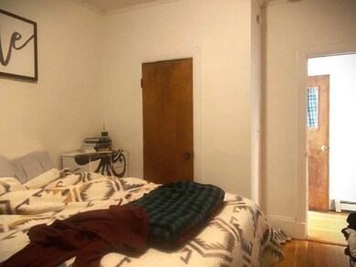 4 Fuller St unit 2, Brookline, MA 02446 - photo 7