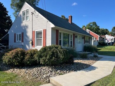 3 Brian Ct, Troy, NY 12182 - photo 3