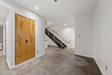 1611 W University Ave, Lafayette, LA 70506 - photo 6