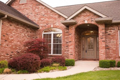 371 Old Collinsville Rd, Caseyville, IL 62232 - photo 2