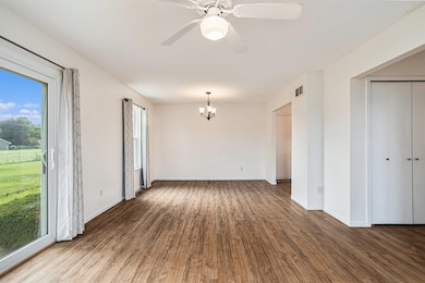 32 E Pointe Dr, Coldwater, MI 49036 - photo 3