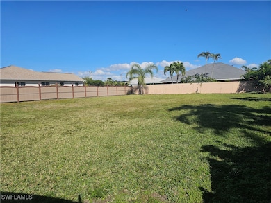 5503 SW 12th Place, Cape Coral, FL 33914 - photo 2