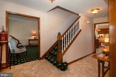 287 Jefferson Rd, Sewell, NJ 08080 - photo 2