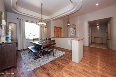 dining room2