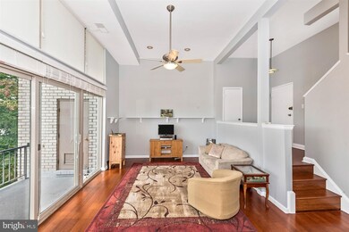 14624 Bauer Dr unit 8, Rockville, MD 20853 - photo 2