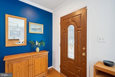 16102 Goodman Ct, Laurel, MD 20707 - photo 6