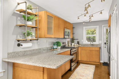 1661 Eagle Ln, Mound, MN 55364 - photo 2