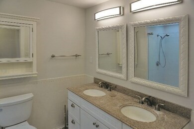 29 Lambert St unit 3R, Cambridge, MA 02141 - photo 6