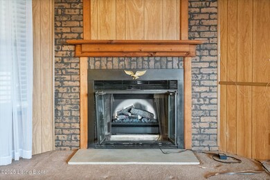 1406 Gillock Ave, Carrollton, KY 41008 - photo 5