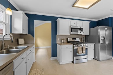 6606 Wide Creek Dr, Katy, TX 77449 - photo 7