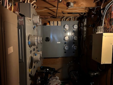 20 & 48 S 6th Ave, Clarion, PA 16214 - photo 6