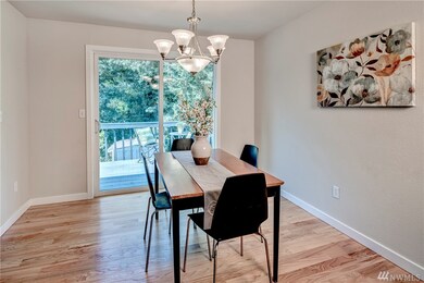 22204 7th Place W, Bothell, WA 98021 - photo 5